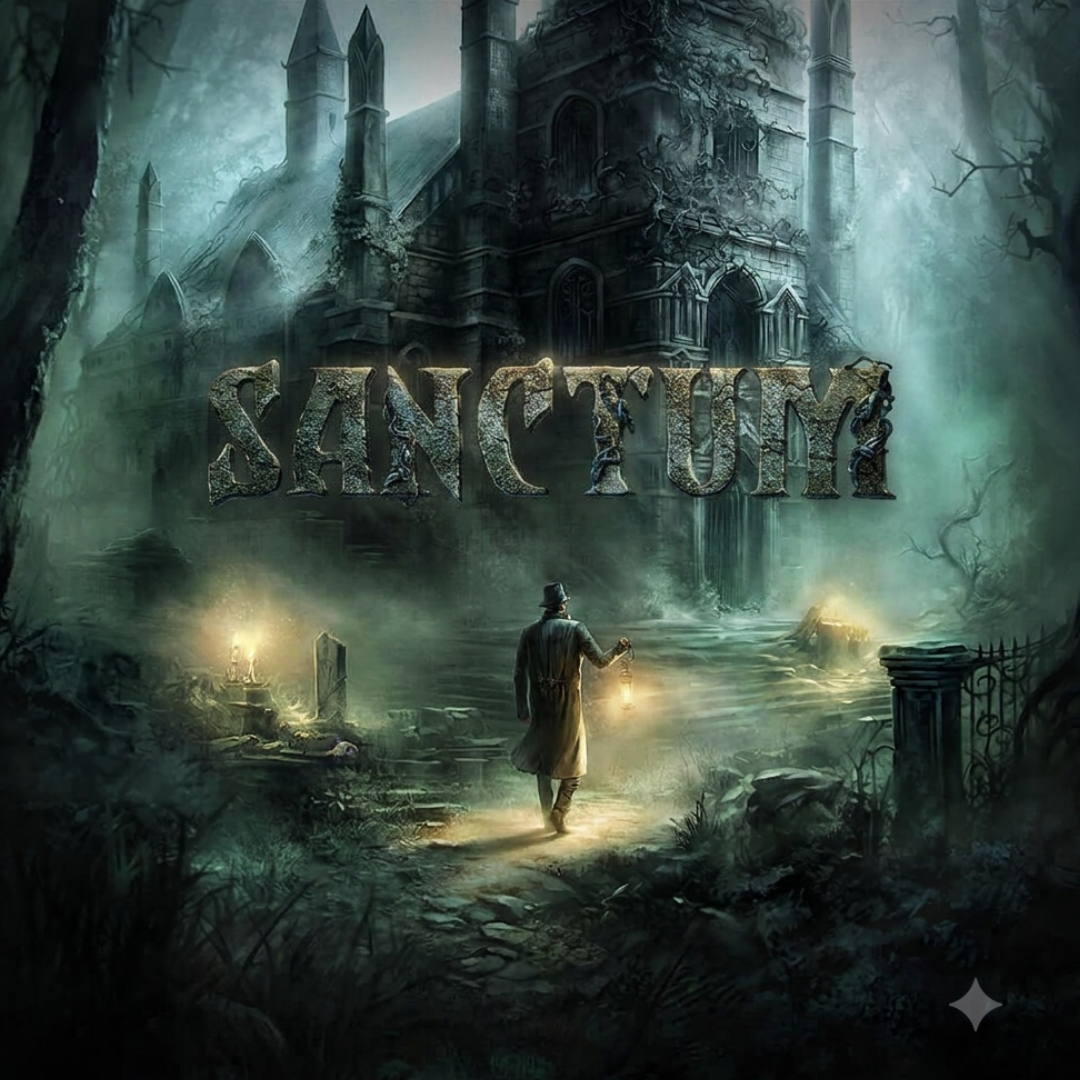Sanctum
