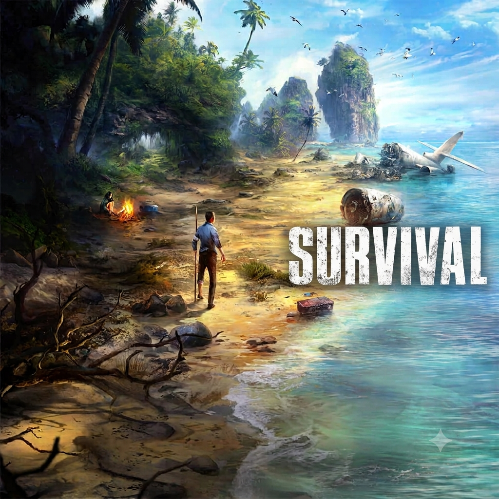 Survival
