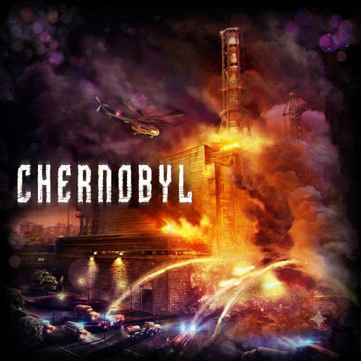 Chernobyl