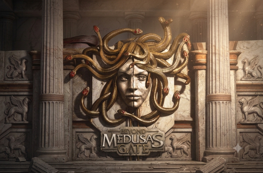 Assassin's Creed Odyssey (2): Jenseits Medusas Tors
