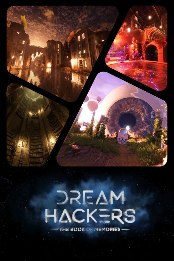 DH 1 Collage.jpg