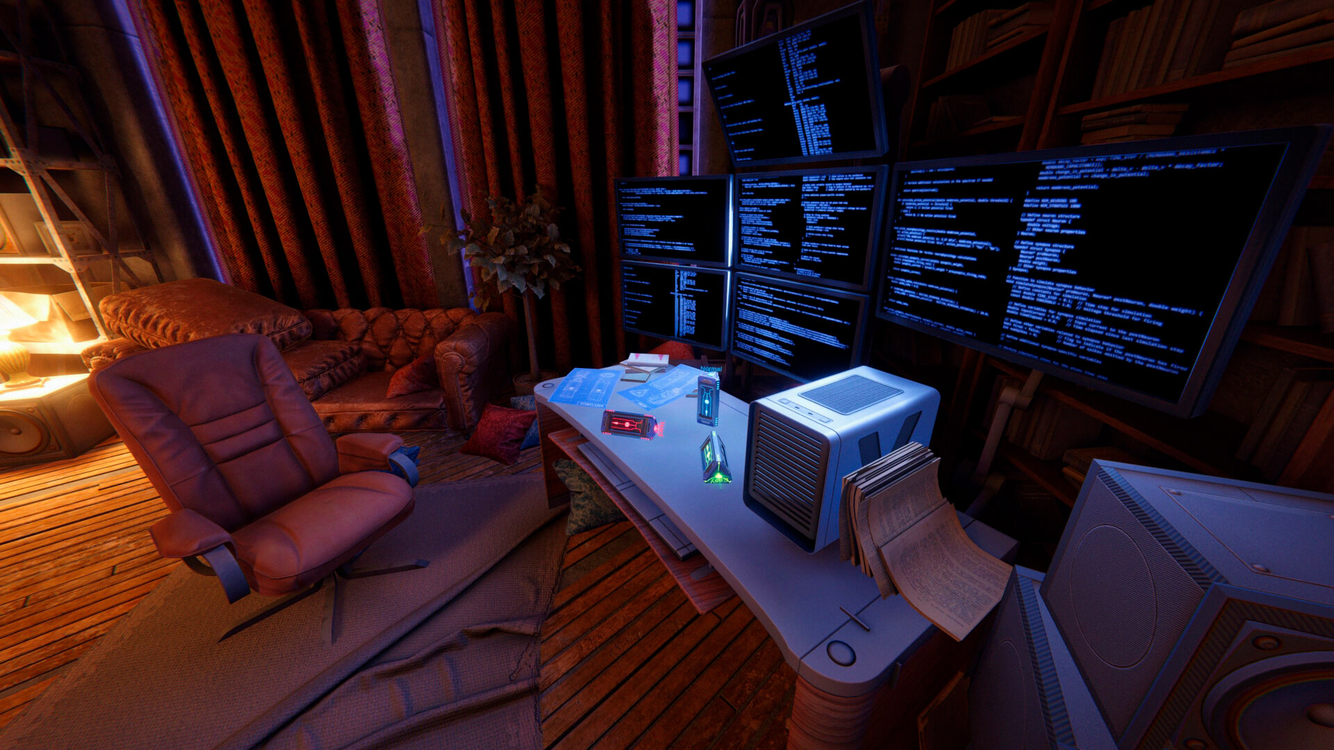 lobby2.jpg