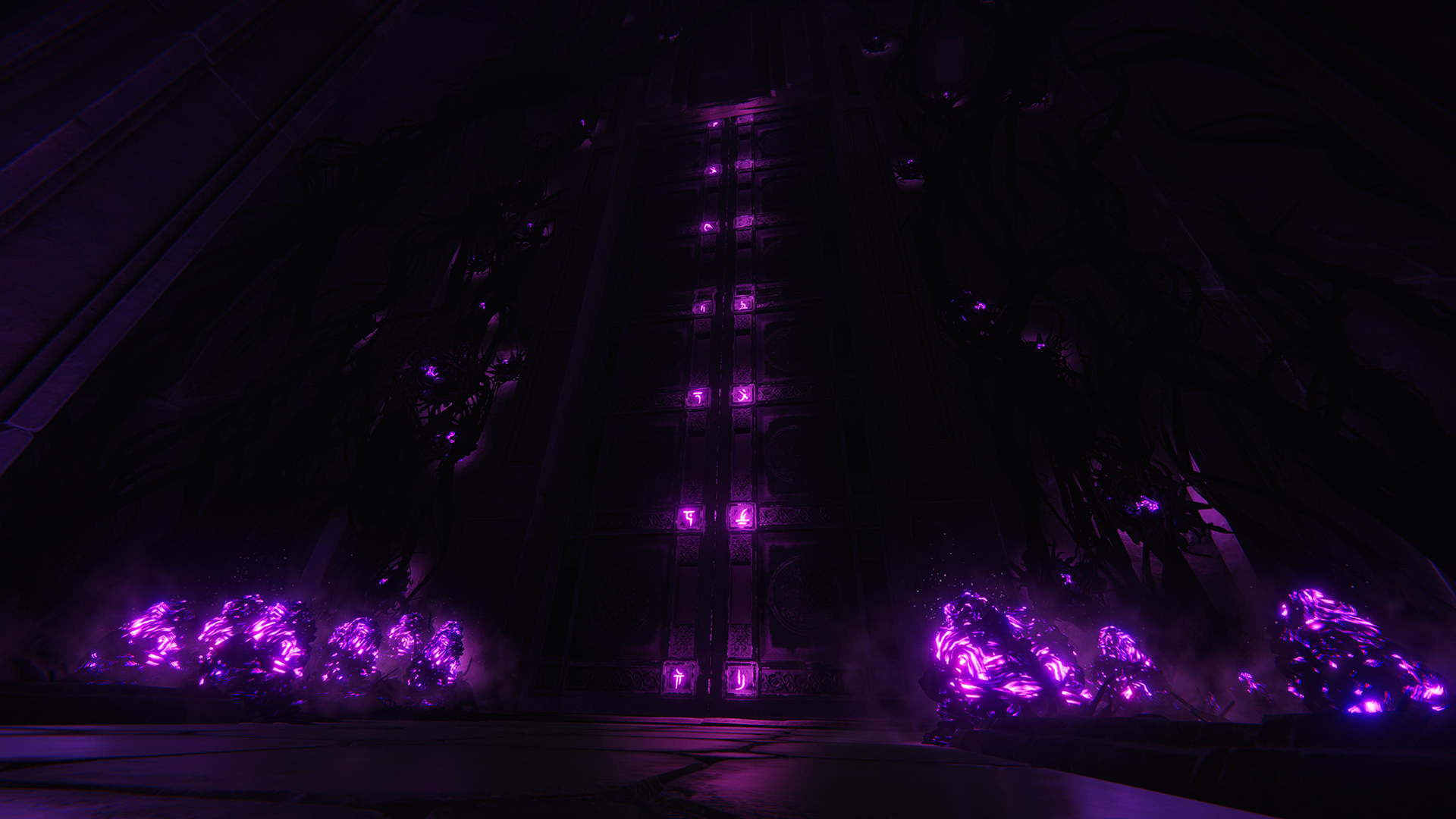 DunAncient Gate 1920x1080.jpg