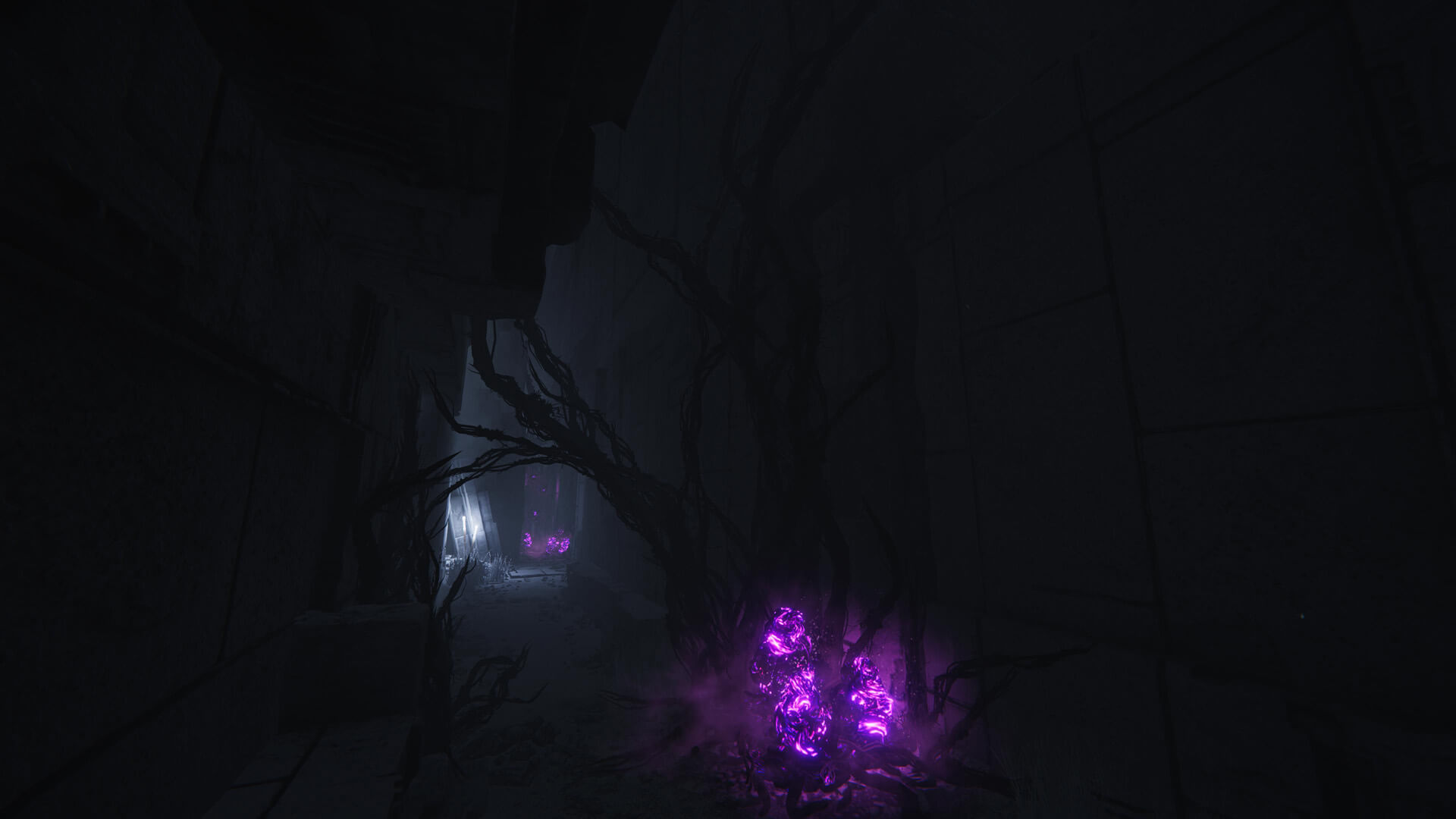 Abyss2.jpg