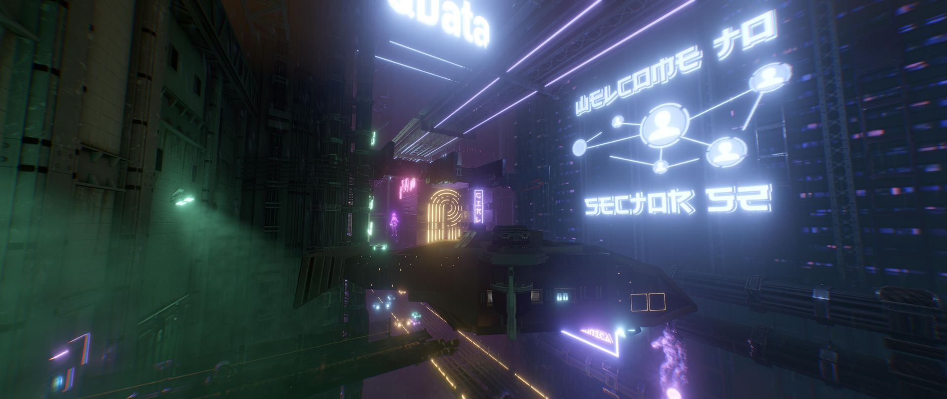 ER_Cyberpunk_1.jpg