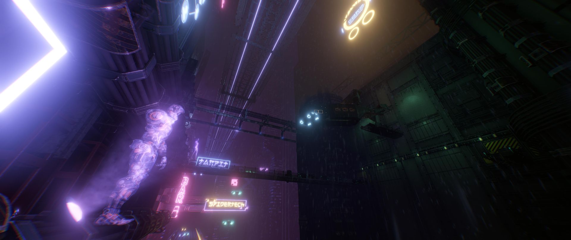 ER_Cyberpunk_2.jpg