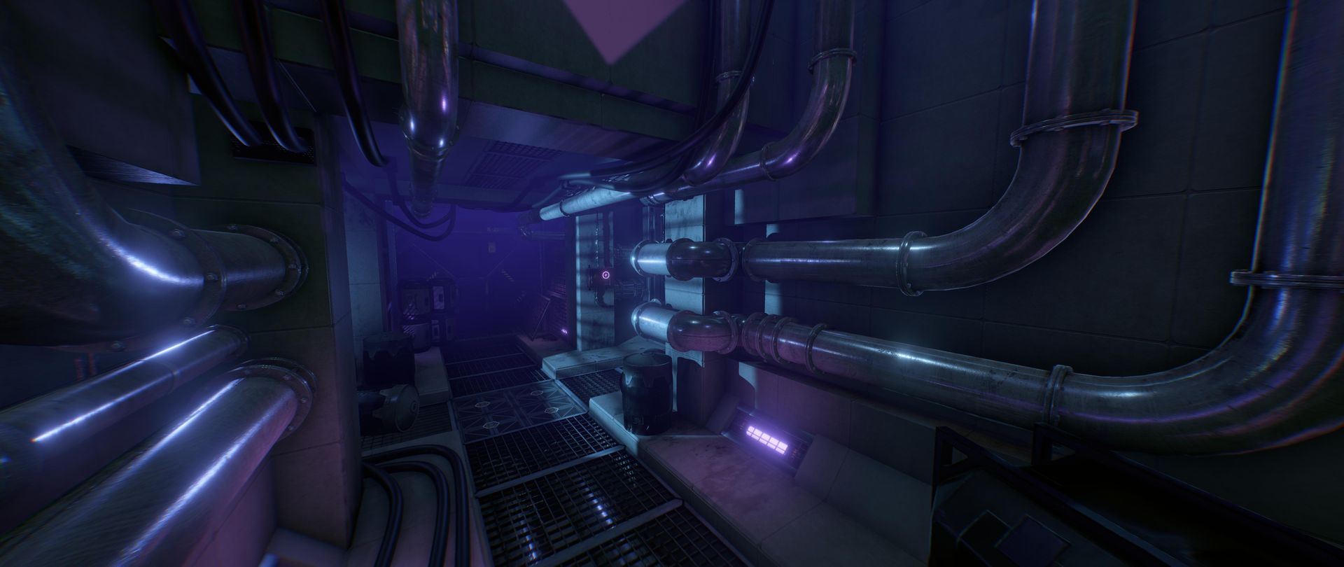 ER_Cyberpunk_3.jpg