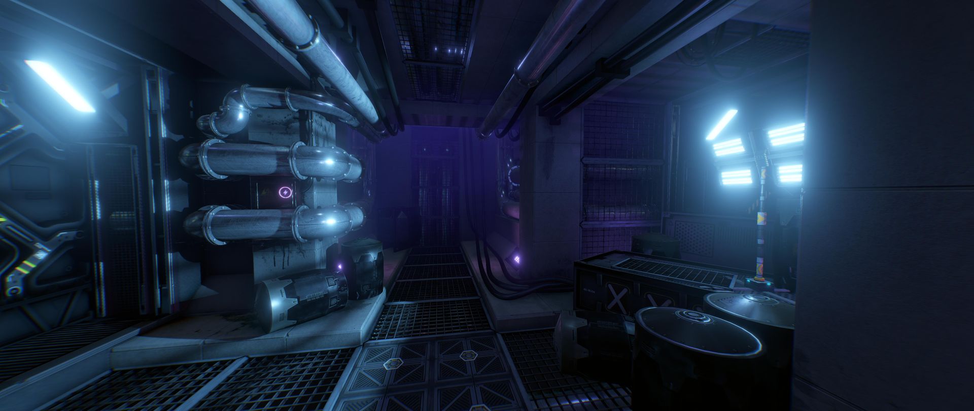 ER_Cyberpunk_4.jpg