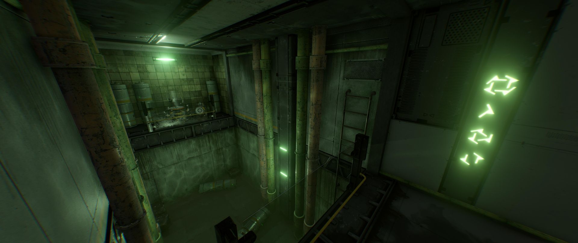 ER_Cyberpunk_5.jpg