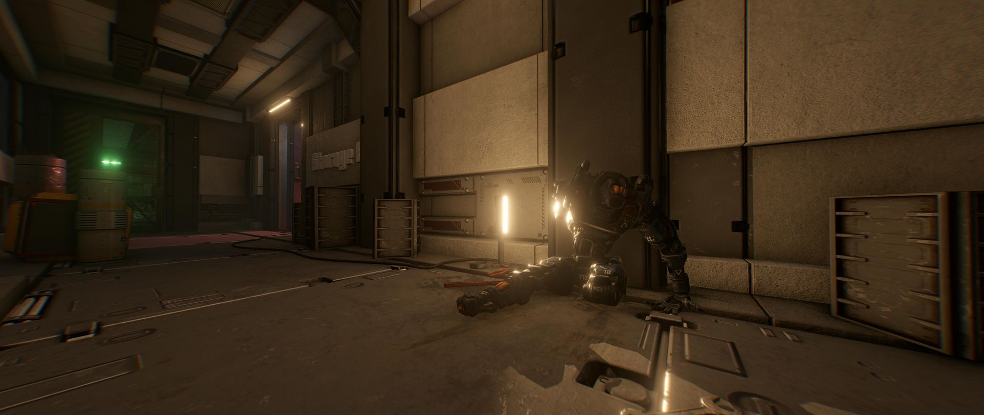 ER_Cyberpunk_7.jpg