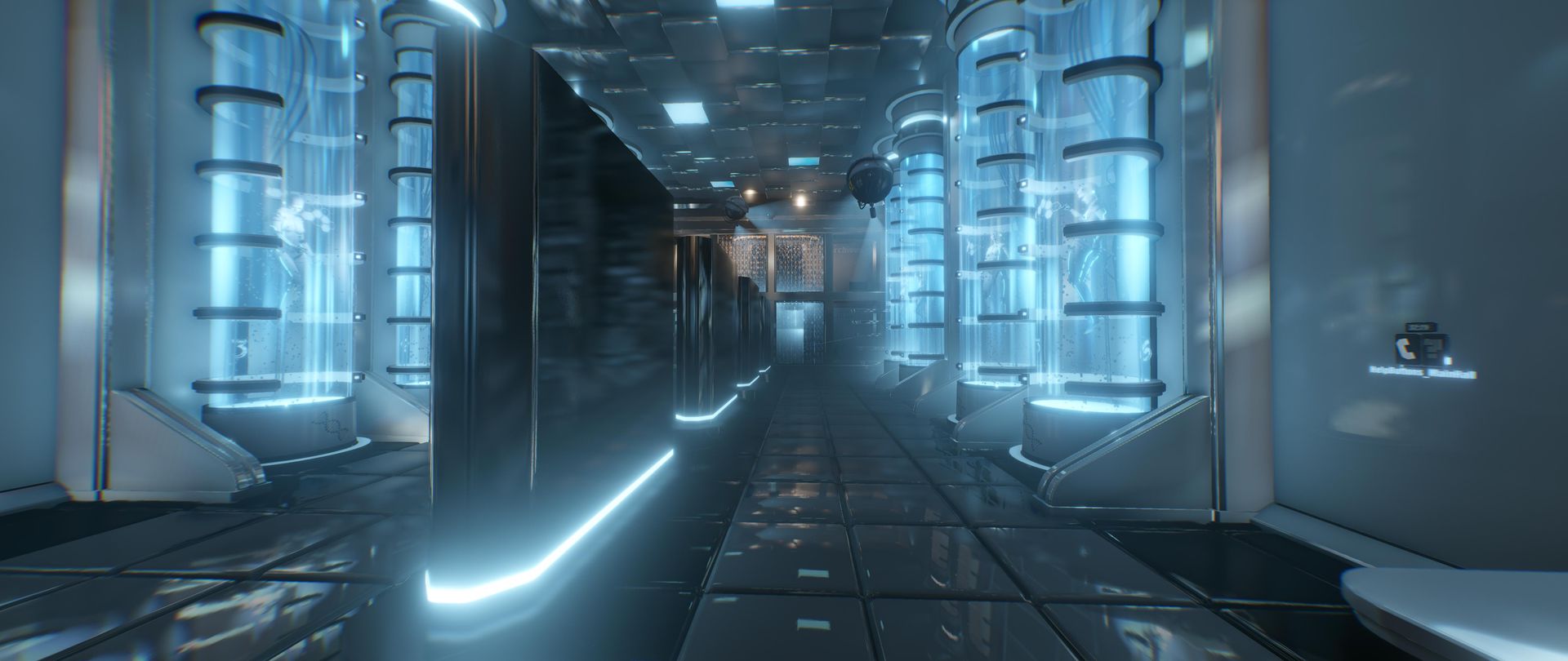 ER_Cyberpunk_8.jpg