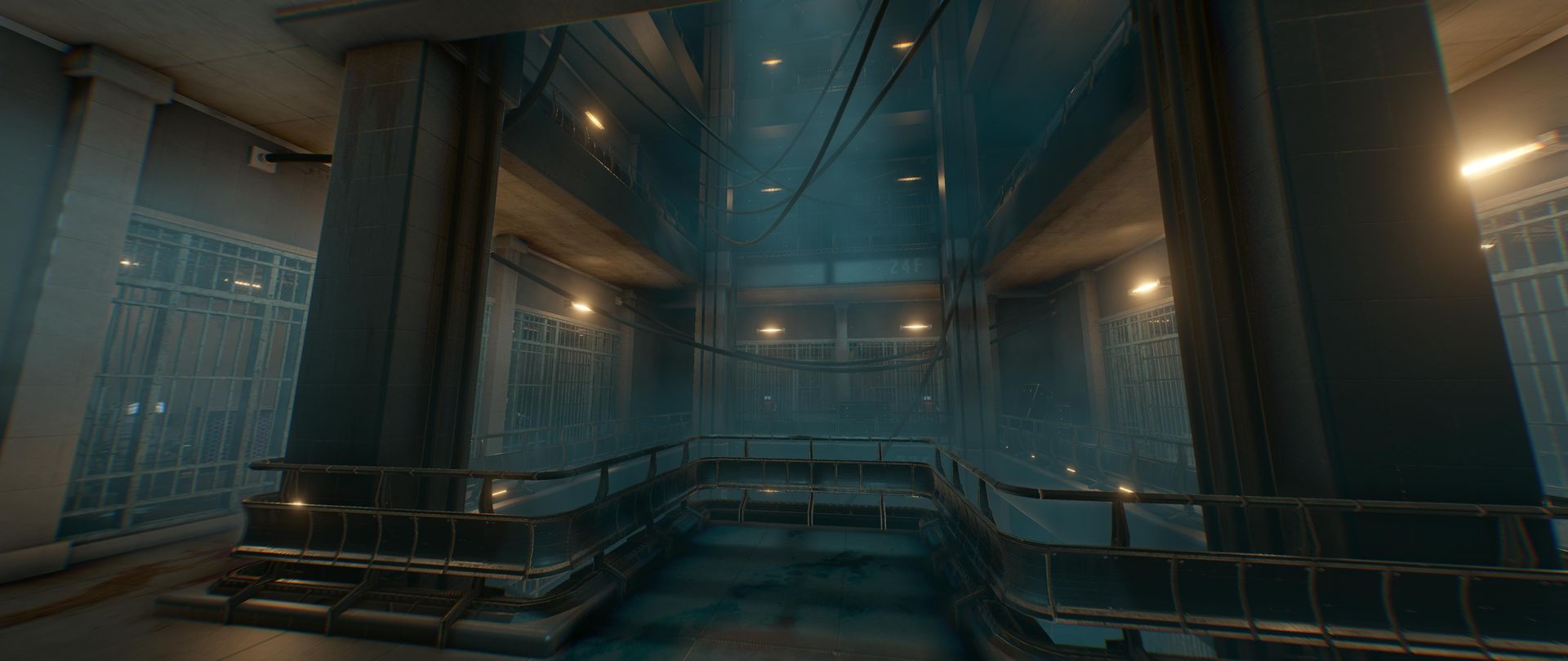 ER_Cyberpunk_9.jpg