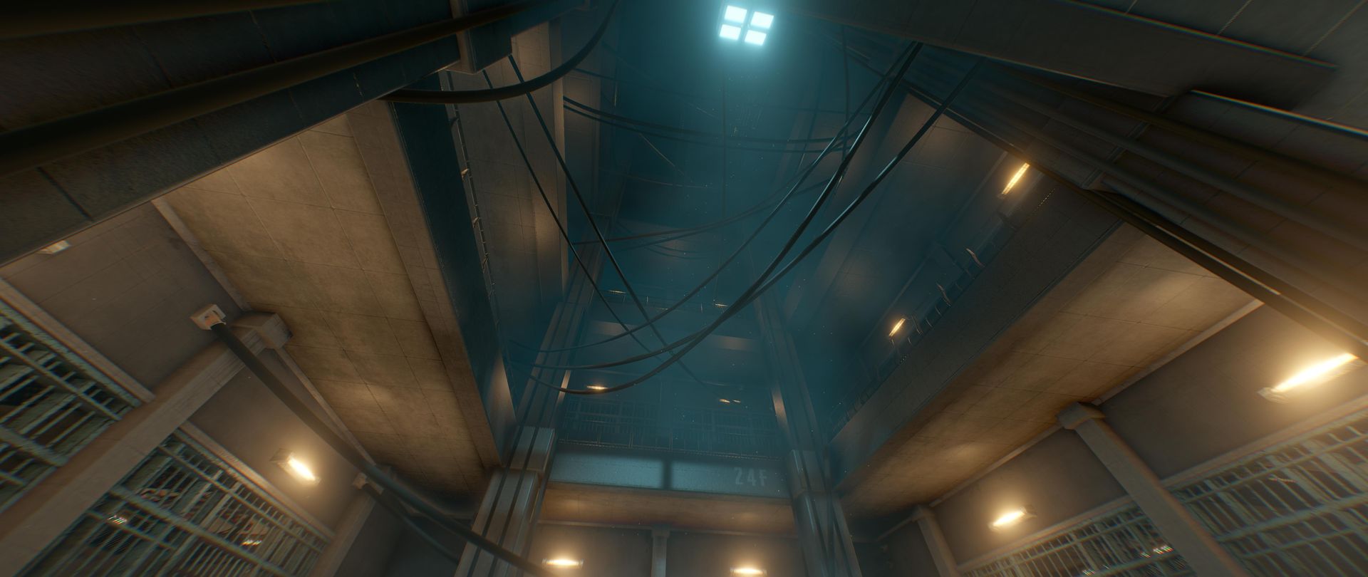 ER_Cyberpunk_10.jpg