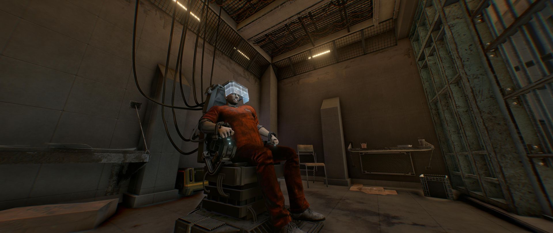 ER_Cyberpunk_11.jpg