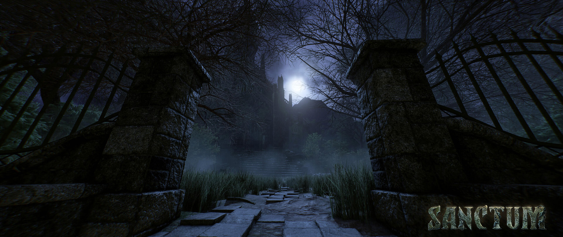ER_Sanctum-3s.jpg