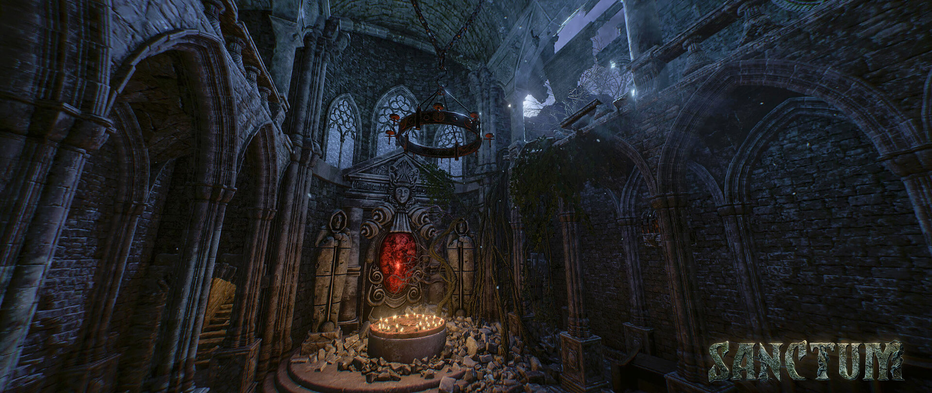 ER_Sanctum-4s.jpg
