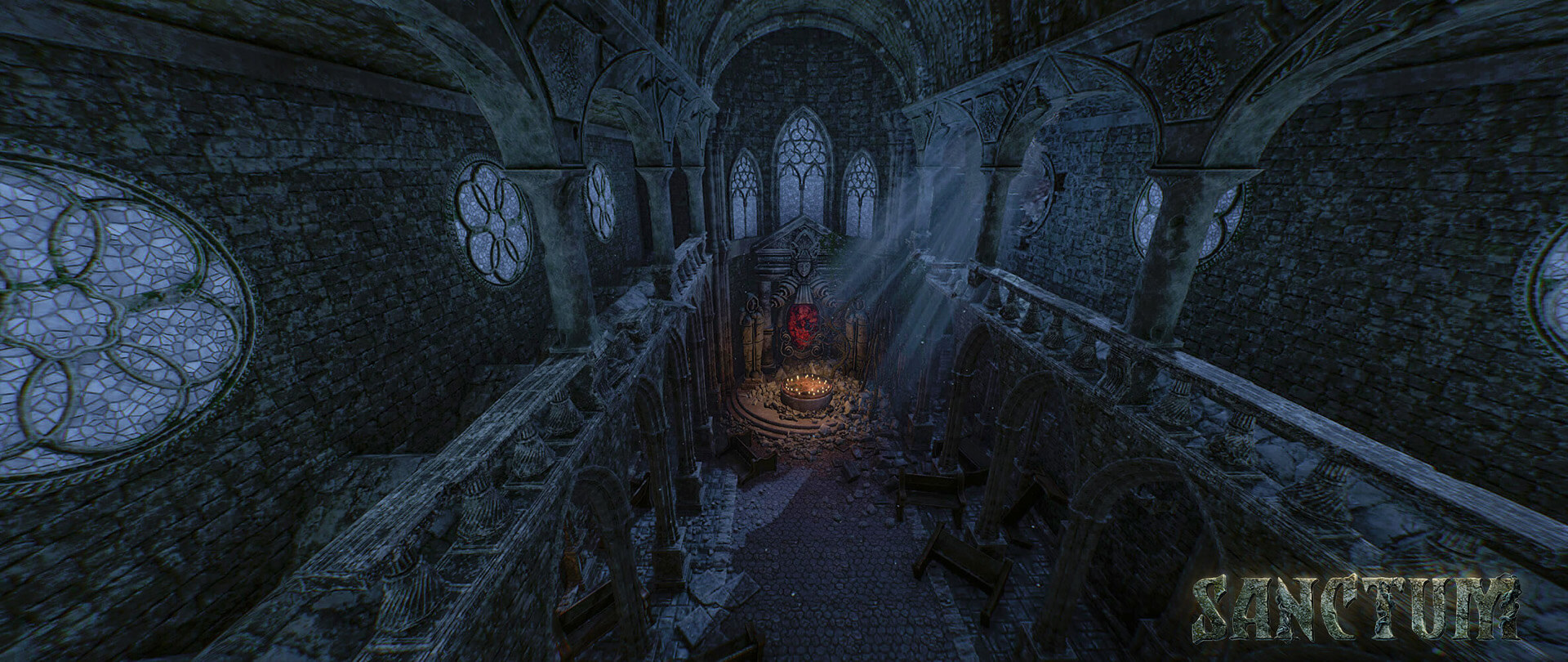 ER_Sanctum-6s.jpg