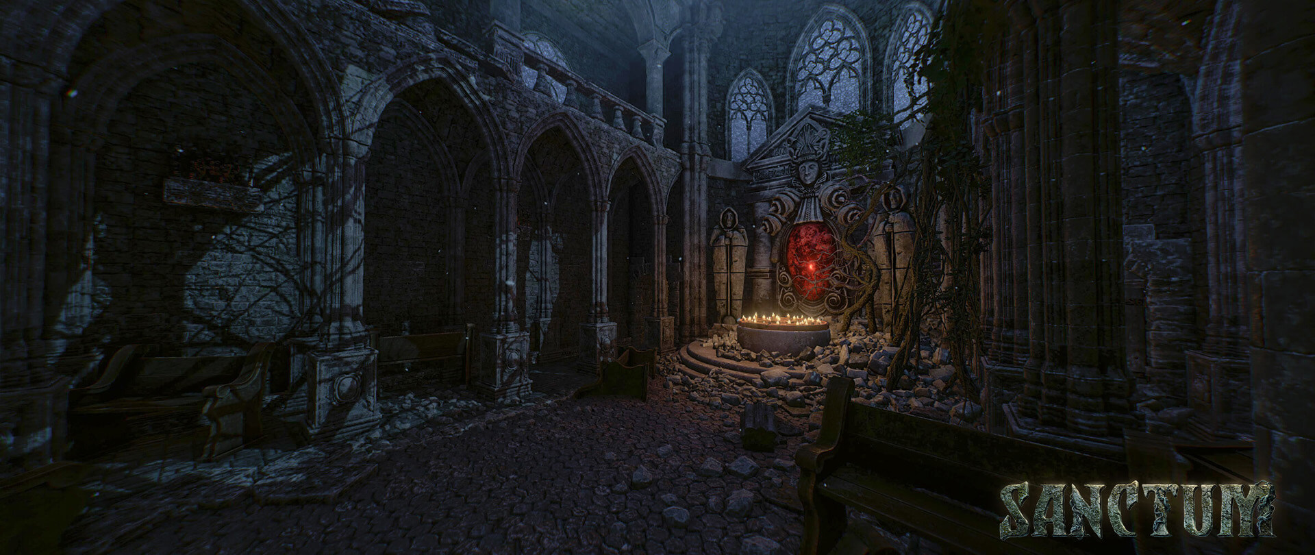 ER_Sanctum-7s.jpg