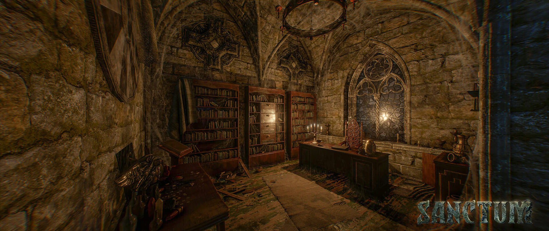 ER_Sanctum-8s.jpg
