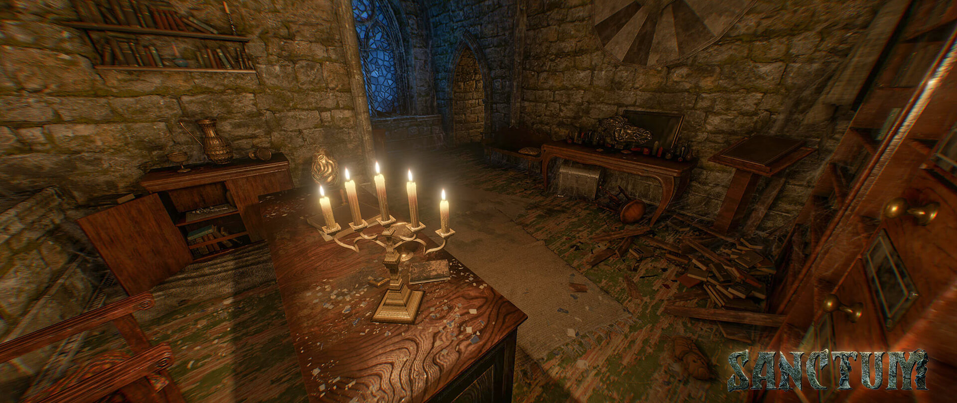 ER_Sanctum-9s.jpg