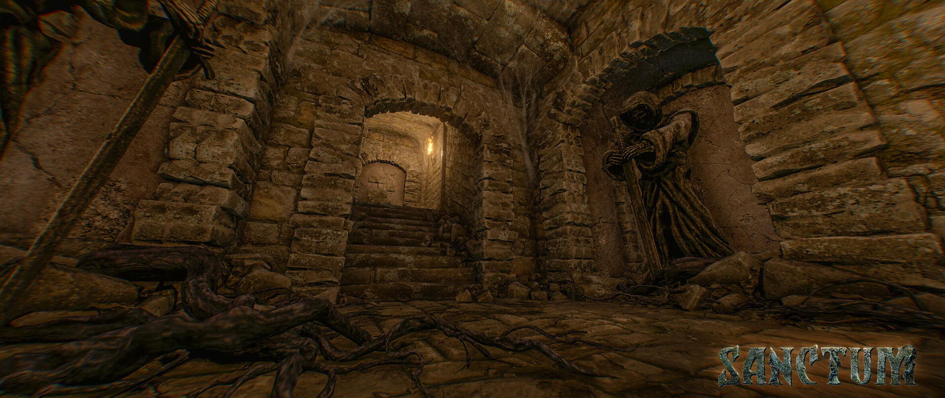 ER_Sanctum-10s.jpg