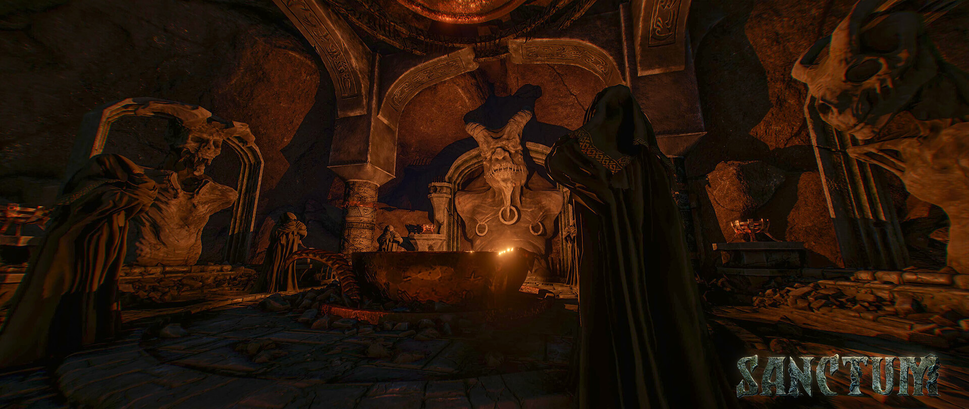 ER_Sanctum-11s.jpg