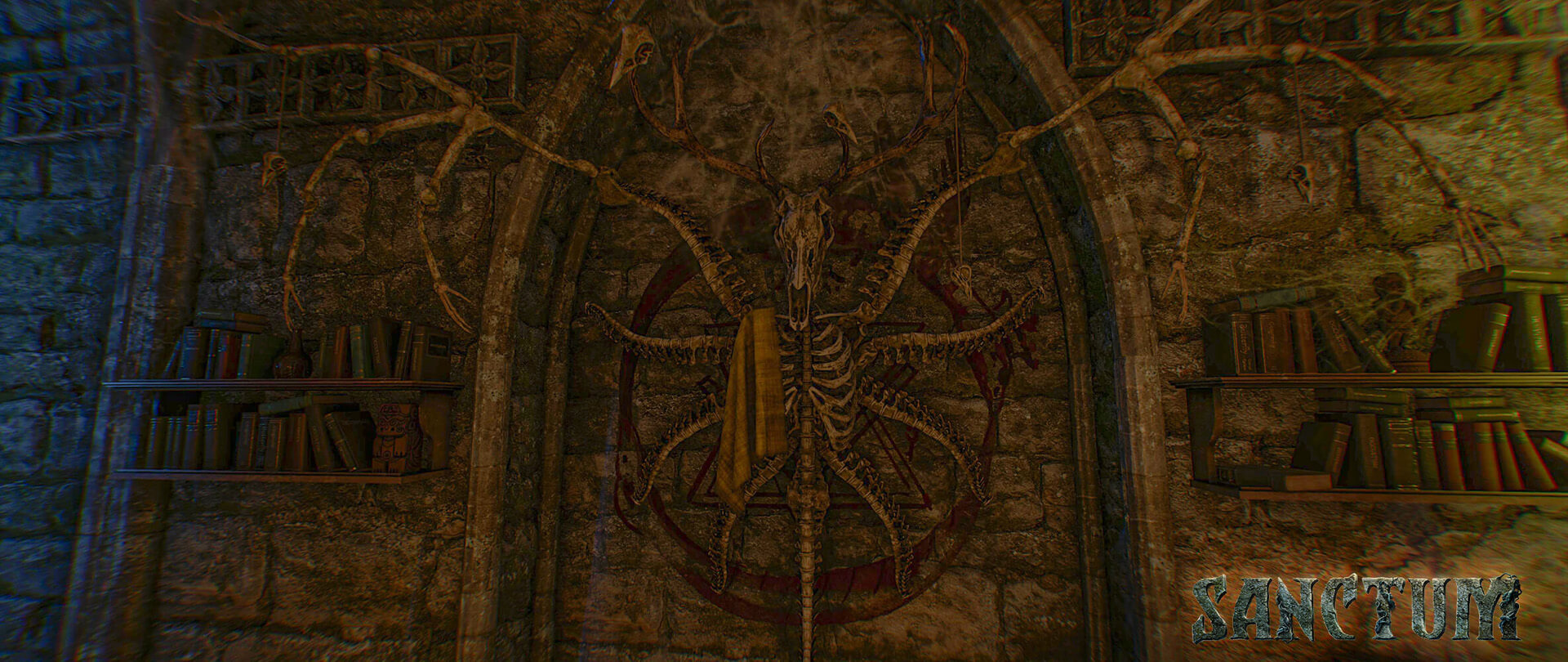 ER_Sanctum-12s.jpg