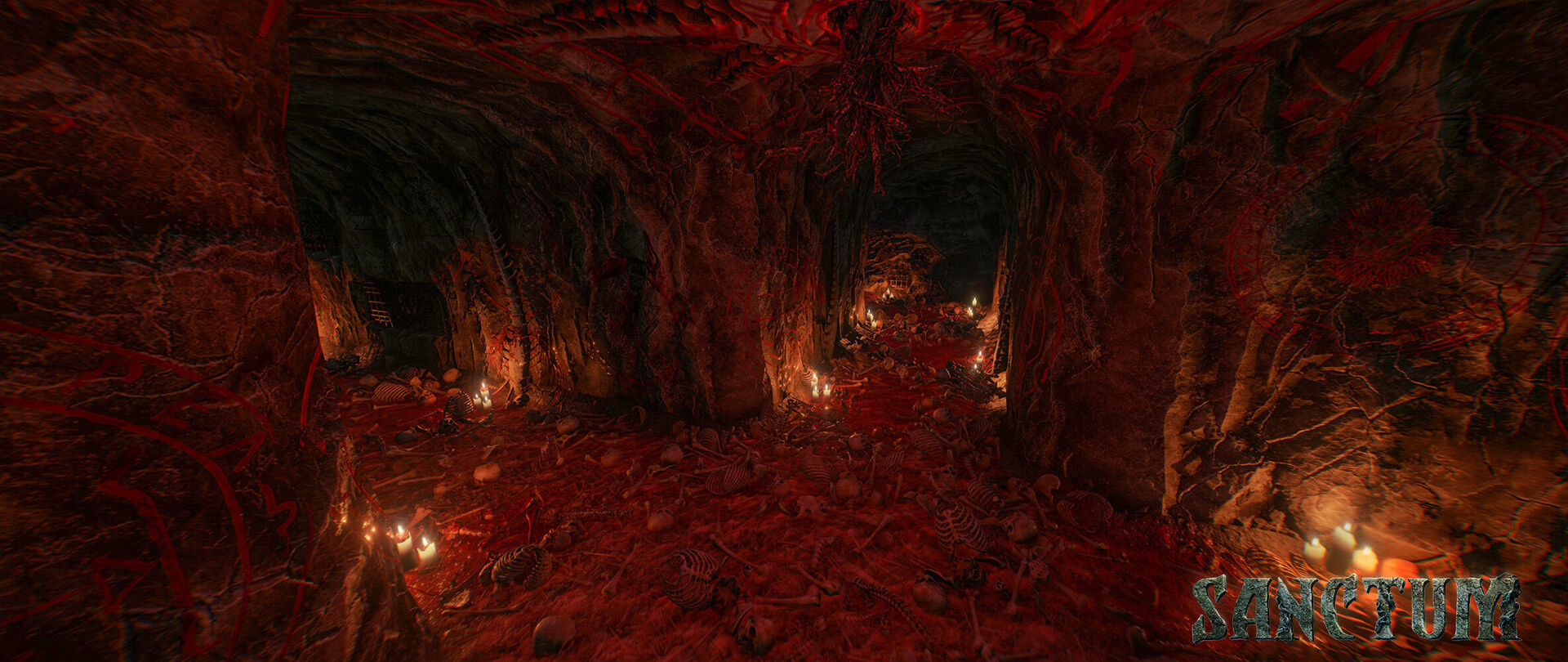 ER_Sanctum-13s.jpg