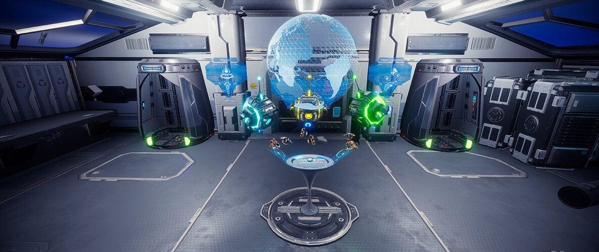 1m.jpg