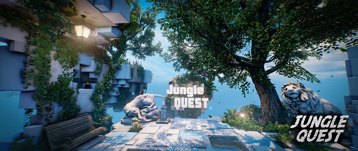 ER_JungleQuest_1m.jpg