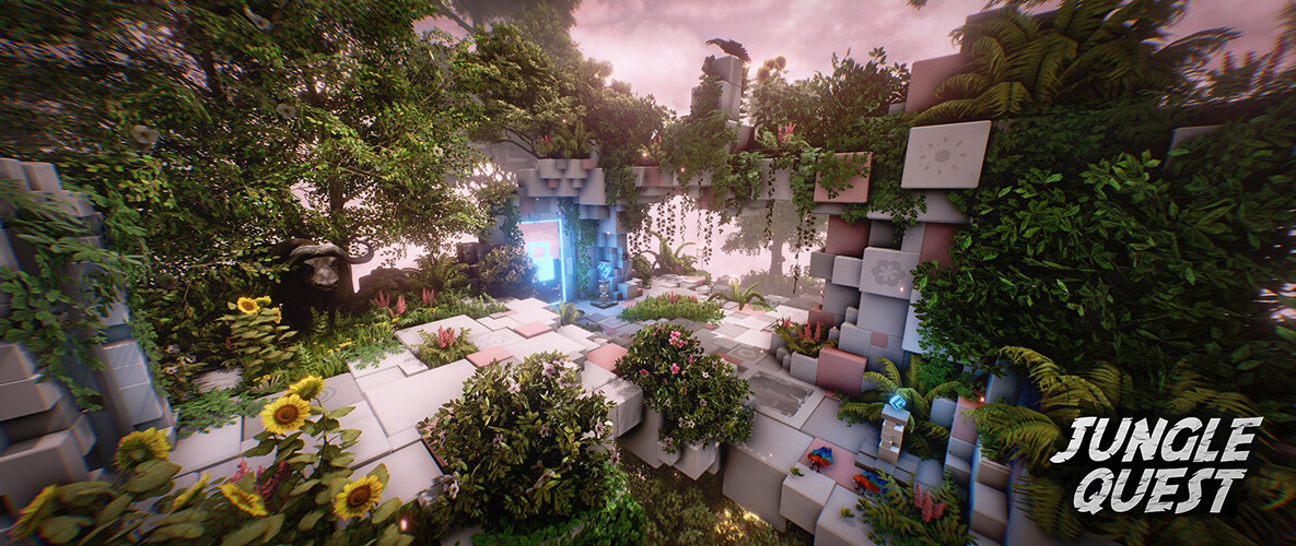 ER_JungleQuest_2m.jpg