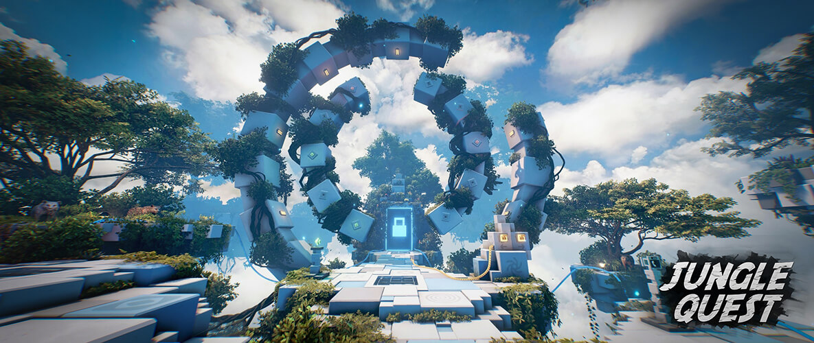 ER_JungleQuest_3m.jpg
