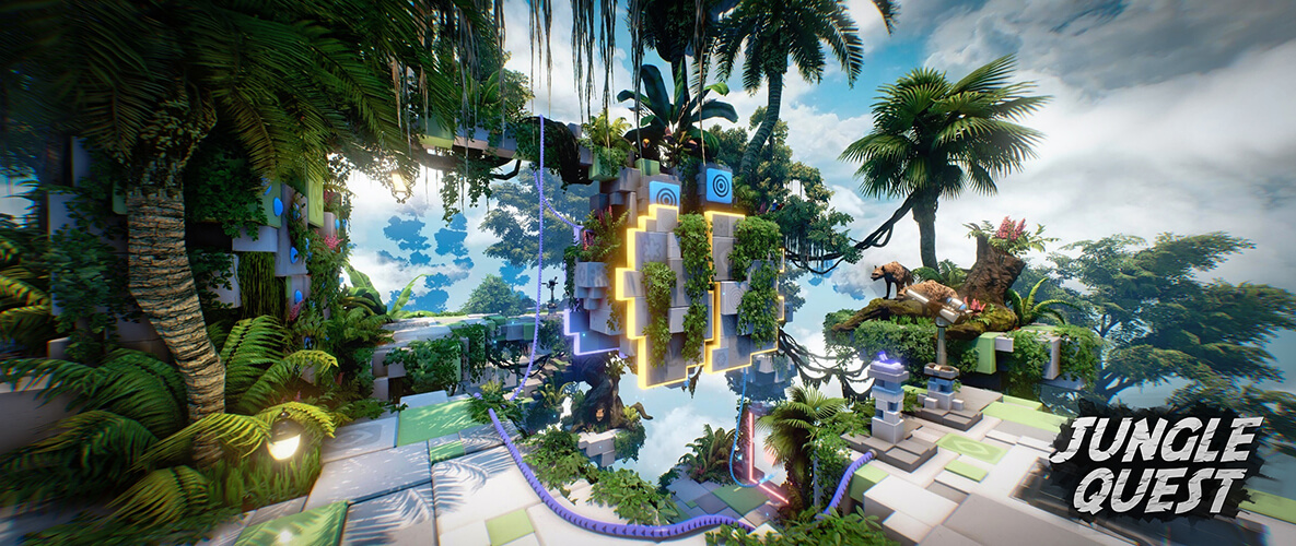 ER_JungleQuest_5m.jpg