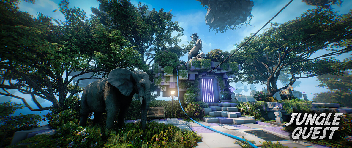 ER_JungleQuest_6m.jpg