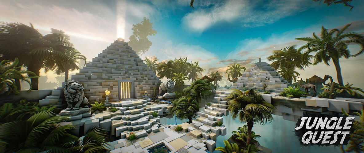 ER_JungleQuest_8m.jpg