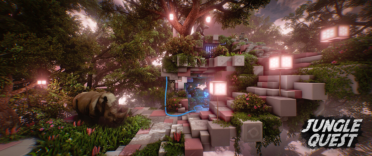 ER_JungleQuest_9m.jpg
