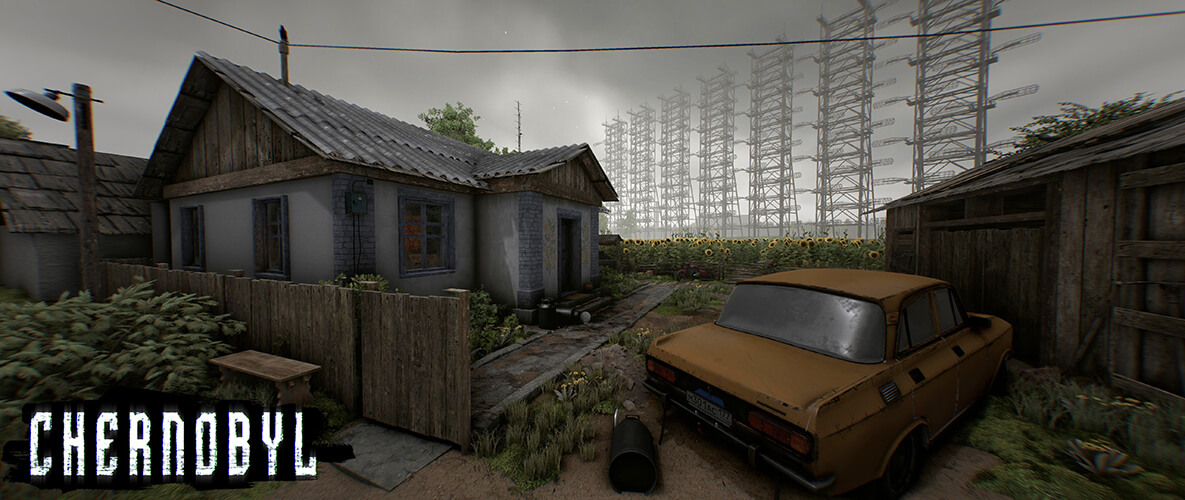 Screenshot_2m.jpg