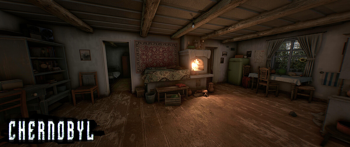 Screenshot_3m.jpg