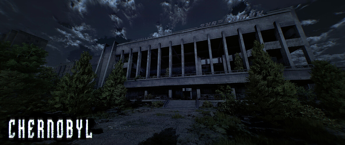 Screenshot_4m.jpg