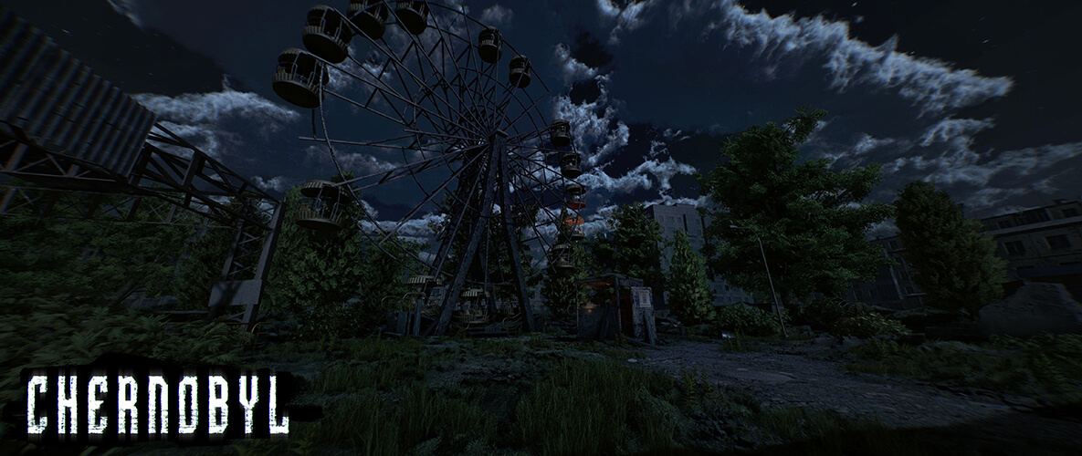 Screenshot_5m.jpg