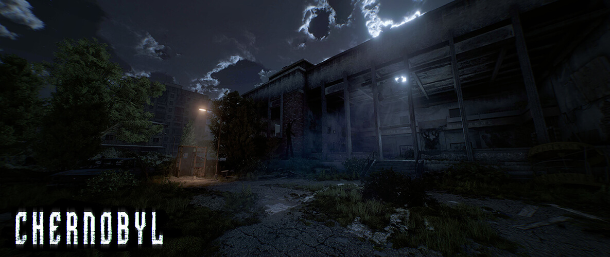 Screenshot_6m.jpg