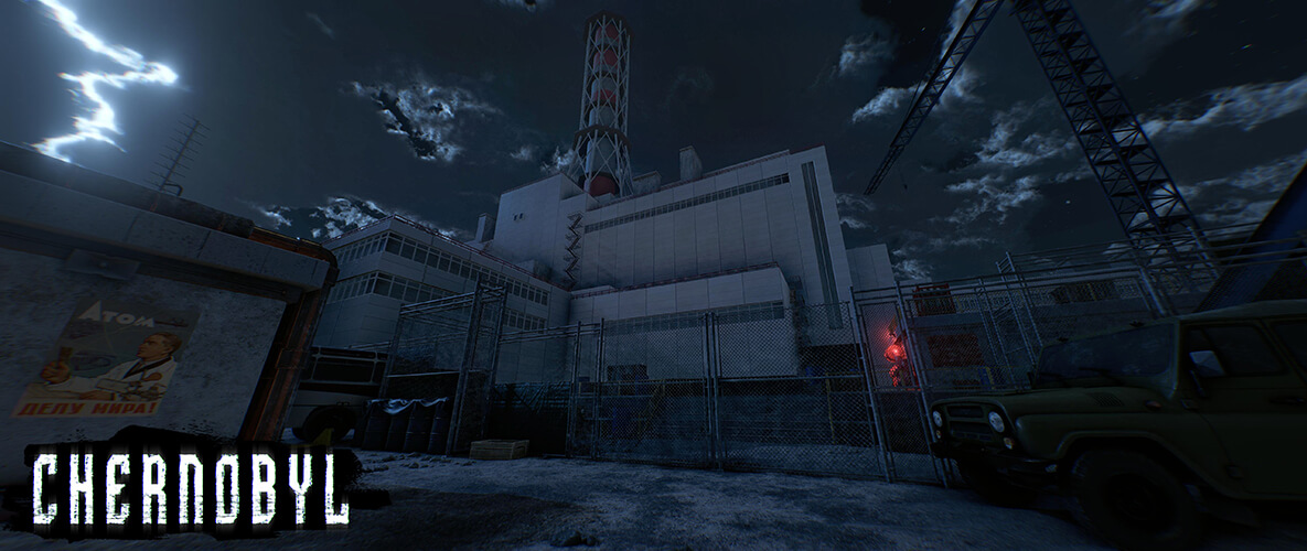 Screenshot_8m.jpg