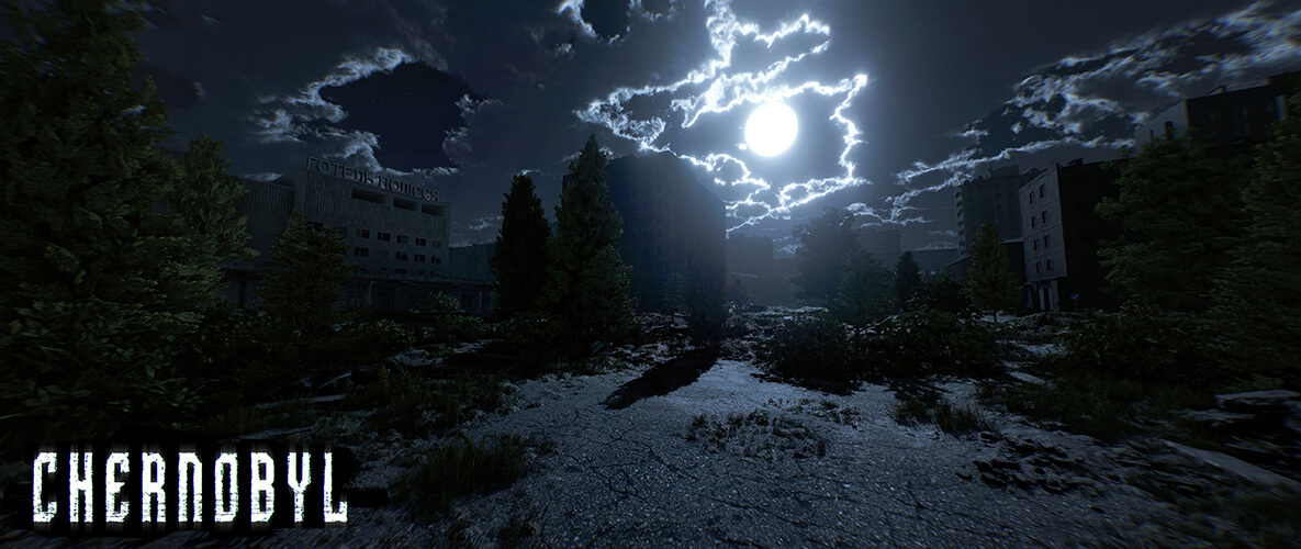 Screenshot_9m.jpg