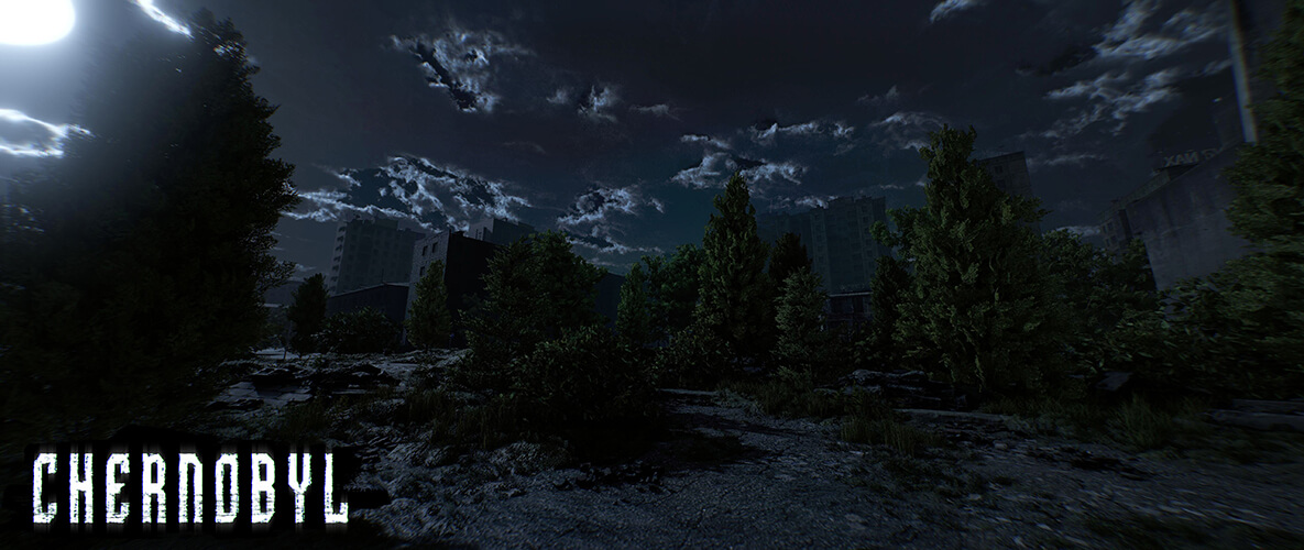 Screenshot_10m.jpg