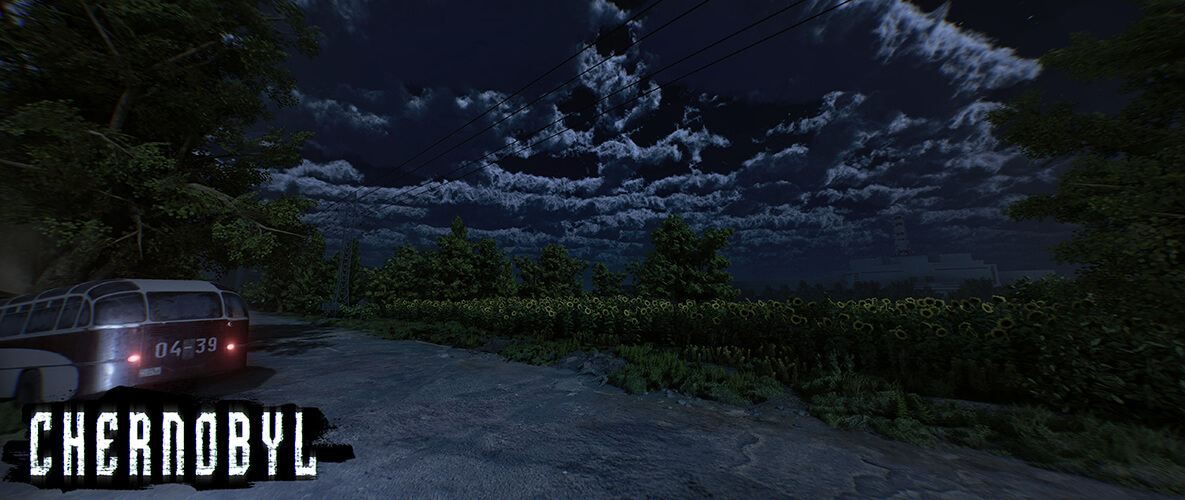 Screenshot_11m.jpg