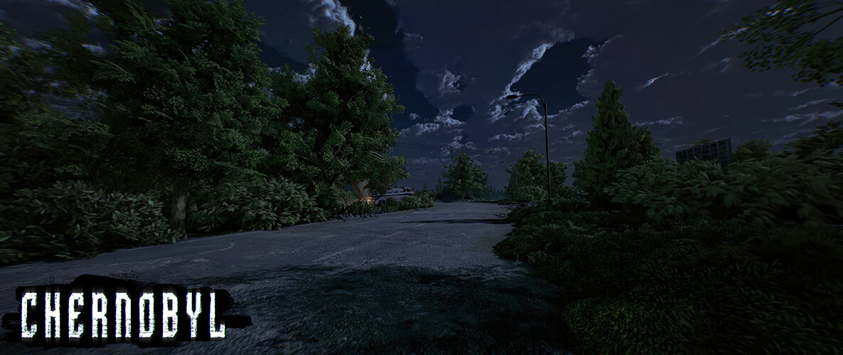 Screenshot_12m.jpg