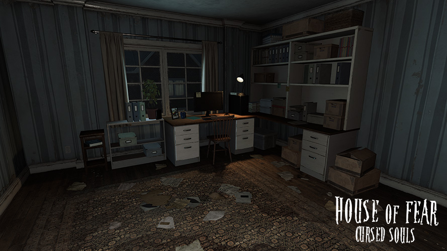 Screenshot7m.jpg