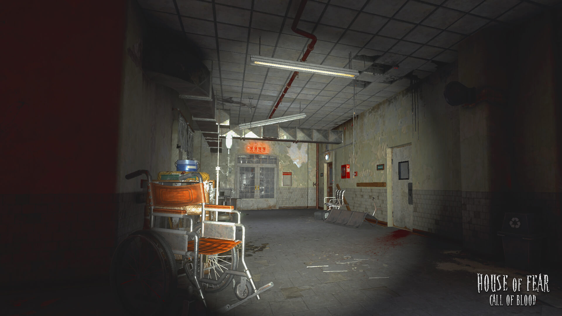 Corridor.jpg