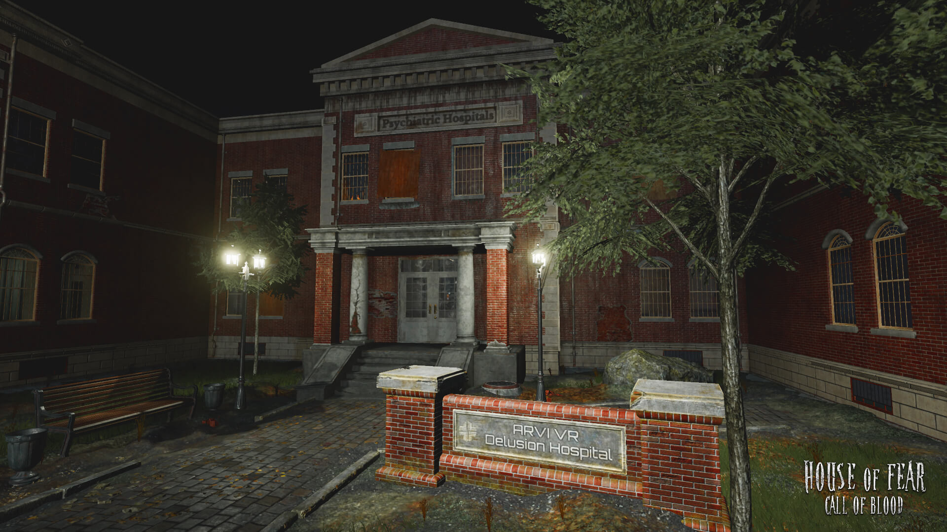 Hospital.jpg