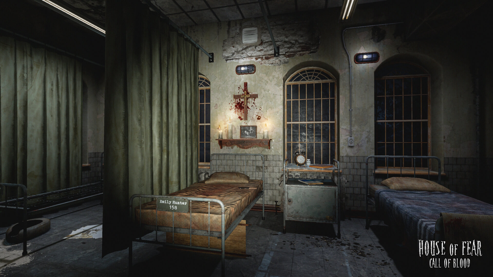 Room.jpg